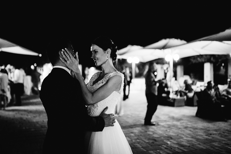 165__Marta♥Cristian_Silvia Taddei Destination Wedding Photographer 350.jpg